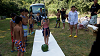 camp28 (589)_thumb.png